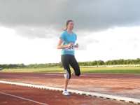 2014.06.18 - 2. LAV-Laufabend 2014-278